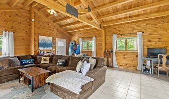 267 Thistle Hill Rd, Cabot, VT 05647