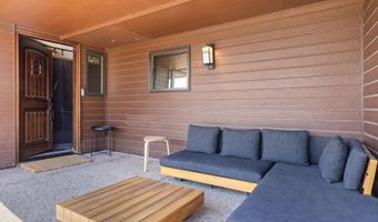 295 Upper Ranch Rd, Aspen, CO 81611