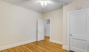 3531 7TH St S, Arlington, VA 22204