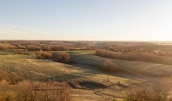 Tract 1 0000 Farm Road 2007, Aurora, MO 65605