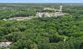 1009 Winding Creek Rd, Apex, NC 27502