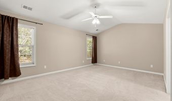 3916 Wild Blossom Ct, Acworth, GA 30101