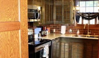 603 Spruce St, Atlantic, IA 50022
