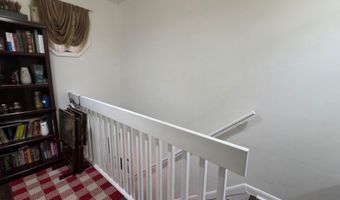 22 D Oyster Bay Rd 22, Absecon, NJ 08201