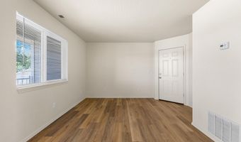 4653 W Pasadena, Boise, ID 83705