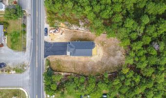 187 Grand Central Pkwy, Bayville, NJ 08721