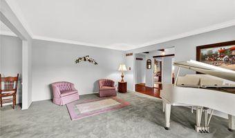 177 Wildwood Pkwy, Ballwin, MO 63011