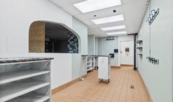 2020 Fillmore St, Alexandria, MN 56308