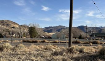 7060 E Highway 50, Dayton, NV 89403