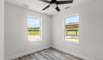 1931 32nd Pl, Bell, FL 32619
