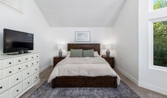 3028 Del Rey Ave, Carlsbad, CA 92009