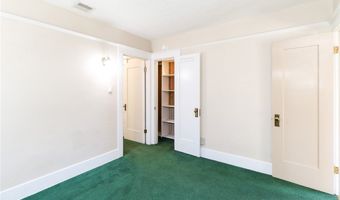 845 N Curtis Ave, Alhambra, CA 91801