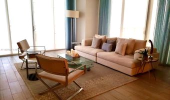 9705 Collins Ave 2504N, Bal Harbour, FL 33154