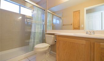 1757 BEECHNUT Ave, Henderson, NV 89074