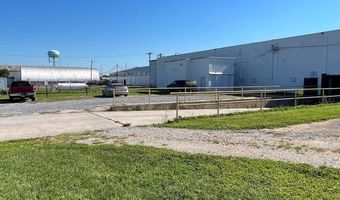 301 S CHURCH St, Greenwood, DE 19950