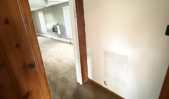4470 Susan Moore Rd, Altoona, AL 35952