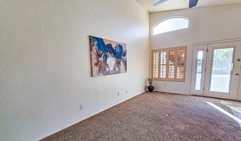 2562 N 124TH Dr, Avondale, AZ 85392