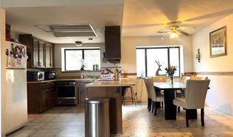754 Rainbow Hills Rd, Fallbrook, CA 92028