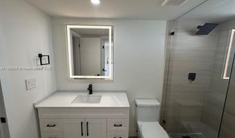 2930 Point East Dr E610, Aventura, FL 33160