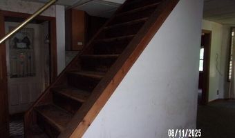 137 N Pine Ave, Albany, NY 12203