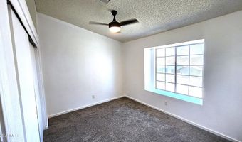 860 N MCQUEEN Rd 1038, Chandler, AZ 85225