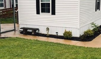 1346 State Route 89 20, Ashland, OH 44805