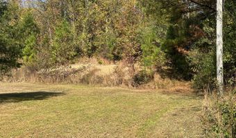 341 Ky 930, Artemus, KY 40903