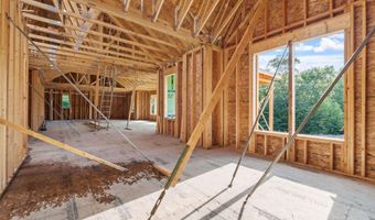 Lot 13 Jaytee Drive, Alton, NH 03809