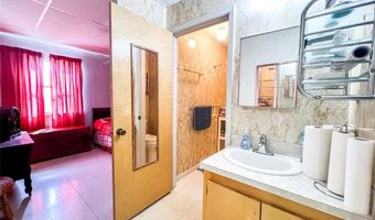 5260 County Road 268, Anson, TX 79501