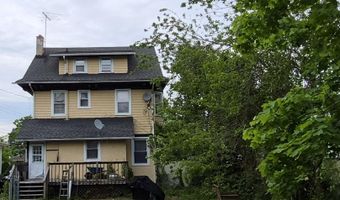 1204 Sunset Ave, Asbury Park, NJ 07712