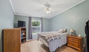 465 Private Road 2698, Alvord, TX 76225
