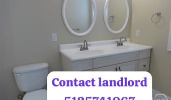 45 Wintergreen Dr, Beaufort, SC 29906