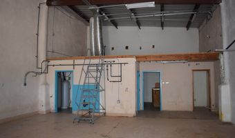 183 County Road 41, Alcalde, NM 87511