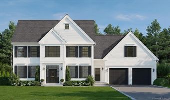 114 Daniel Trce, Burlington, CT 06013