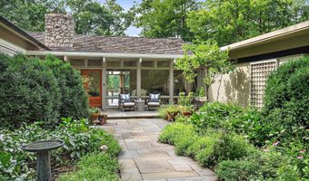 917 ARBUTUS Rd, Annapolis, MD 21403