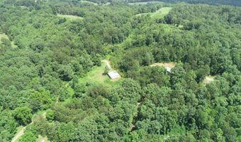 800 Pond Lick Rd, Annville, KY 40402