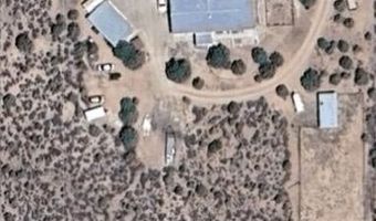 9035 W 1900 S, Cedar City, UT 84720