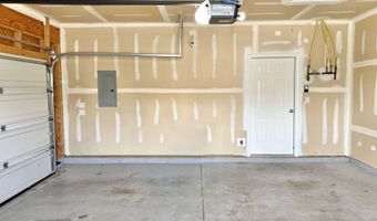 4263 Cairo Way, Avon, IN 46123