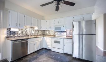 4707 Snow White Ter, Alton, IL 62002