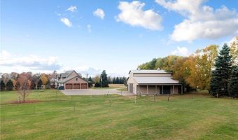 13310 308th Ave, Baldwin Twp., MN 55371