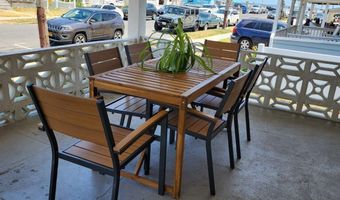 111 17th Ave, Belmar, NJ 07719