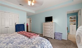 206 Antler Dr, Sellersburg, IN 47172