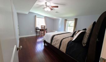 3 5Th St, Belmont, NH 03220