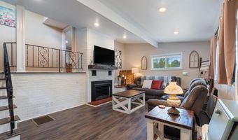 24919 S Sardis Rd, Bauxite, AR 72011
