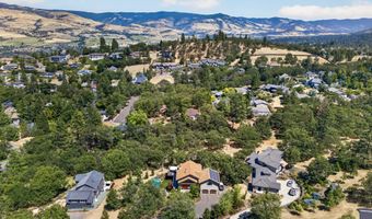 167 Tessa Ln, Ashland, OR 97520