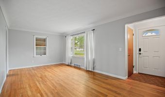 2741 Sharon, Adrian, MI 49221