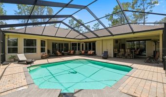 140 SYLVANA Ct, Auburndale, FL 33823