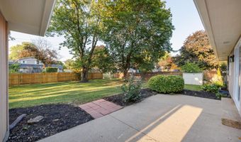 6174 Sunny Vale Dr, Columbus, OH 43228