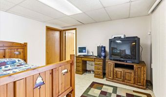 1885 20th Ave, Arkdale, WI 54613