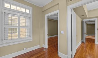 2068 Walton Way 201, Augusta, GA 30904